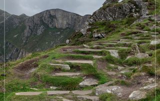 Ireland