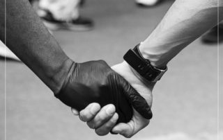 Biblical Unity