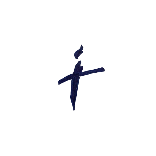 Christian Author Icon